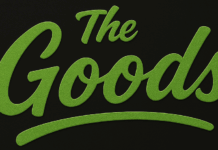 New Hartford Micro-Cultivation Facility Brings Jobs, Equity to CT New Hartford Micro-Cultivation Facility Launches, Bringing Jobs and Equity to CT