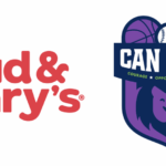 Bud & Mary’s Launches Limited-Edition Vape in Missouri to Benefit Can Play Adaptive Recreation Bud & Mary’s Launches Limited-Edition Vape in Missouri to Benefit Can Play Adaptive Recreation