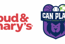Bud & Mary’s Launches Limited-Edition Vape in Missouri to Benefit Can Play Adaptive Recreation Bud & Mary’s Launches Limited-Edition Vape in Missouri to Benefit Can Play Adaptive Recreation