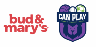 Bud & Mary’s Launches Limited-Edition Vape in Missouri to Benefit Can Play Adaptive Recreation Bud & Mary’s Launches Limited-Edition Vape in Missouri to Benefit Can Play Adaptive Recreation