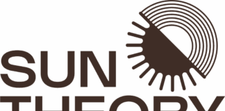 Sun Theory Appoints Mollie Culligan Chief Marketing Officer Sun Theory