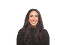 C3 Industries Appoints Krista Raymer Chief Strategy Officer Acquires Vetrina Krista Raymer, Chief Strategy Officer at C3