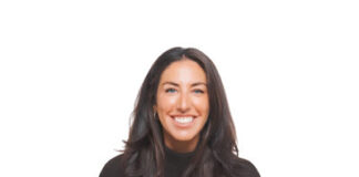 C3 Industries Appoints Krista Raymer Chief Strategy Officer Acquires Vetrina Krista Raymer, Chief Strategy Officer at C3