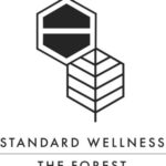 Standard Wellness Appoints Kelley Cordell Vice President of Retail Standard Wellness