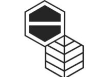 Standard Wellness Appoints Kelley Cordell Vice President of Retail Standard Wellness