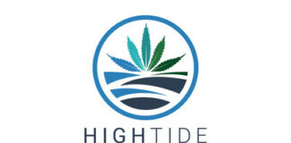 High Tide Reports Second Fiscal Quarter 2025 Financial Results High Tide Inc., June 16, 2025 (CNW Group/High Tide Inc.)