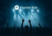 Frontier Risk Launches First On-Premise Insurance Program for THC Beverages Frontier Risk