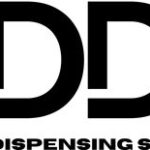 Detroit Dispensing Solutions Revives Cascade Sciences Offering Detroit Dispensing Solutions Logo