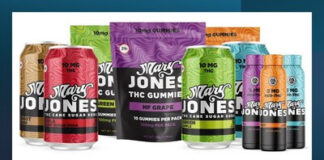 Jones Soda to Keep Hemp Product Line After Divesting Marijuana Division unnamed (9)
