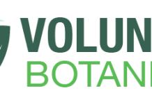 Independent Brewers Alliance Names Volunteer Botanicals Preferred Hemp Provider volunteer botanicals logo