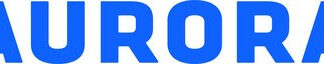 Aurora Names Kerry Miller Managing Director for Australia, New Zealand Aurora Logo