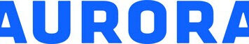 Aurora Contributes to Veteran Communities through Strains for Heroes Initiative Aurora Logo