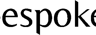 Bespoke Extracts Reports Q1 2025 Financial Results, Strategic Rebranding Bespoke Final Black1