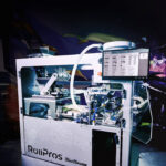 RollPros Launches First-Ever Automated Blunt Rolling Machine BlackBird XXL RollPros