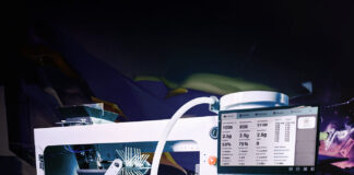 RollPros Launches First-Ever Automated Blunt Rolling Machine BlackBird XXL RollPros