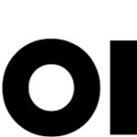 New Survey: Half of German Cannabis Patients Would Return to Illicit Market Without Digital Access Bloomwell Group logo