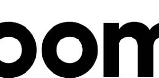 New Survey: Half of German Cannabis Patients Would Return to Illicit Market Without Digital Access Bloomwell Group logo