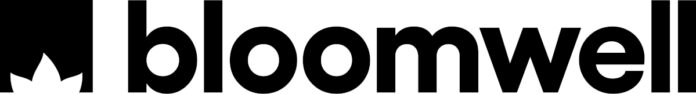 Bloomwell Group logo