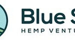 Blue Sky Hemp Ventures Sells Hemp Food Division to Tilray Subsidiary Blue Sky Hemp Ventures (CNW Group/Blue Sky Hemp Ventures)