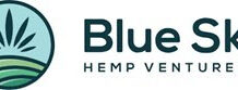 Blue Sky Hemp Ventures Sells Hemp Food Division to Tilray Subsidiary Blue Sky Hemp Ventures (CNW Group/Blue Sky Hemp Ventures)