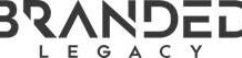 Branded Legacy Leadership Team Resigns Ahead of Planned Merger Branded Legacy logo