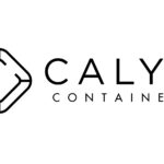 Calyx Containers: Cannabis Company Profile Calyx Containers logo