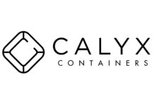 Calyx Containers: Cannabis Company Profile Calyx Containers logo