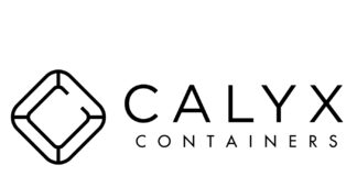 Calyx Containers: Cannabis Company Profile Calyx Containers logo