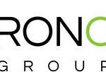 Cronos to Acquire Netherlands-based CanAdelaar Cronos Group logo