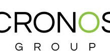 Cronos to Acquire Netherlands-based CanAdelaar Cronos Group logo