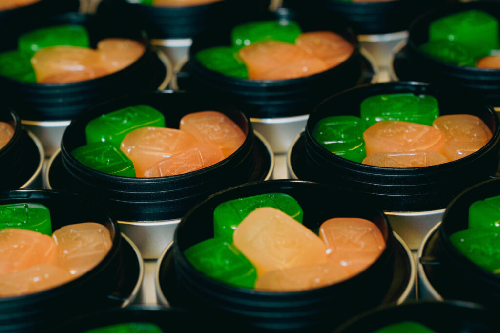 Dialed-In-Minor-Cannabinoid-Gummies