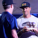 Golden Bear Awards: California’s Best Cannabis Flower & Products of 2025 Golden-Bear-winner-credit-Matt-Adams