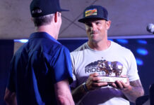 Golden Bear Awards: California’s Best Cannabis Flower & Products of 2025 Golden-Bear-winner-credit-Matt-Adams