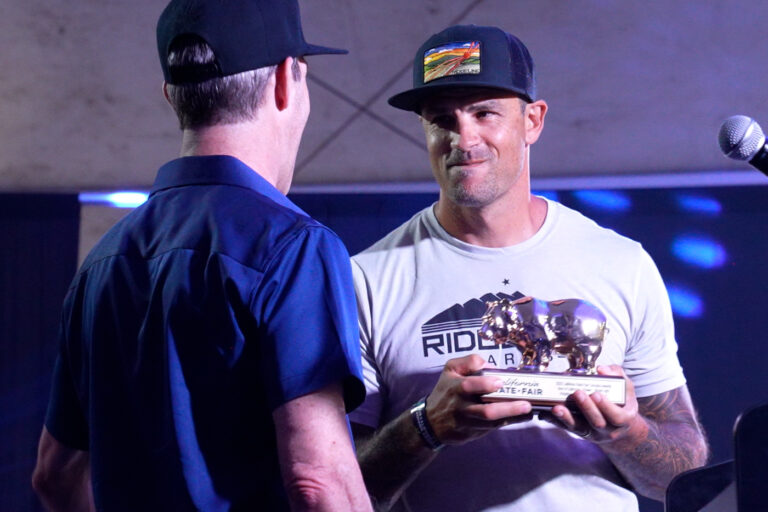 Golden Bear Awards: California’s Best Cannabis Flower & Products of 2025