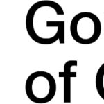 RCMP Arrests Swissport Baggage Handlers Attempting to Smuggle $147,000 of Cannabis to France Government of Canada logo (1)