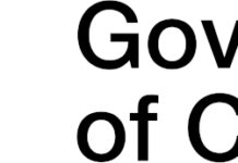 RCMP Arrests Swissport Baggage Handlers Attempting to Smuggle $147,000 of Cannabis to France Government of Canada logo (1)