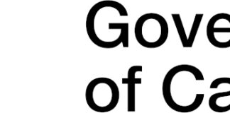 RCMP Arrests Swissport Baggage Handlers Attempting to Smuggle $147,000 of Cannabis to France Government of Canada logo (1)