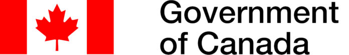 Government of Canada logo (1)