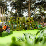 Grass Lands Returns to Golden Gate Park in August, Expands to Two Weekends Grass-Lands-at-Outside-Lands-2023