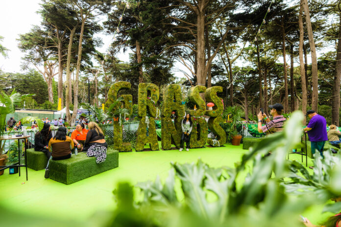 Grass-Lands-at-Outside-Lands-2023