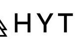HYTN Secures Canadian Cannabis Drug License HYTN logo