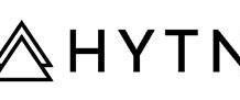 HYTN Secures Canadian Cannabis Drug License HYTN logo