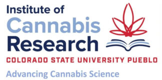 Can Weed Labels Be Trusted? Study Shows It Depends on What You’re Buying Institute of Cannabis Research logo