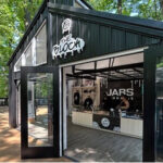 JARS Cannabis Expands Live Music Partnership with New Presence at Pine Knob and Michigan Lottery Amphitheatre The Block by JARS