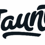 New Survey Reveals NY Cannabis Consumers Prioritize Price, Effects Jaunty logo