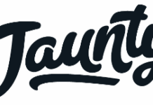 New Survey Reveals NY Cannabis Consumers Prioritize Price, Effects Jaunty logo