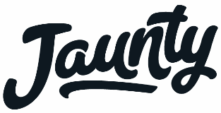 New Survey Reveals NY Cannabis Consumers Prioritize Price, Effects Jaunty logo