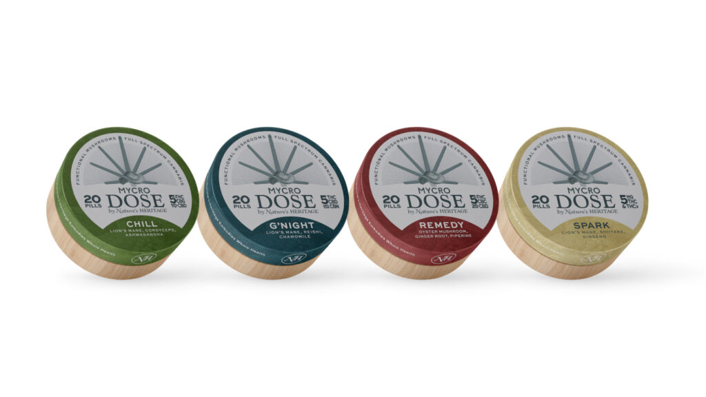 MycroDose-by-Nature’s-Heritage