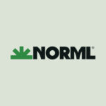 NORML-logo-small