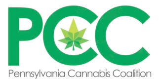 PA Cannabis Coalition Supports Introduction of HB 20 Pennsylvania Cannabis Coalition logo